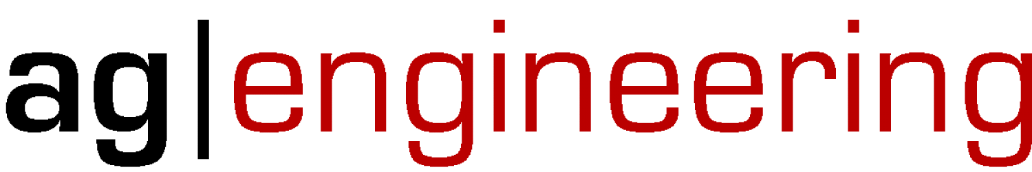 ag|engineering